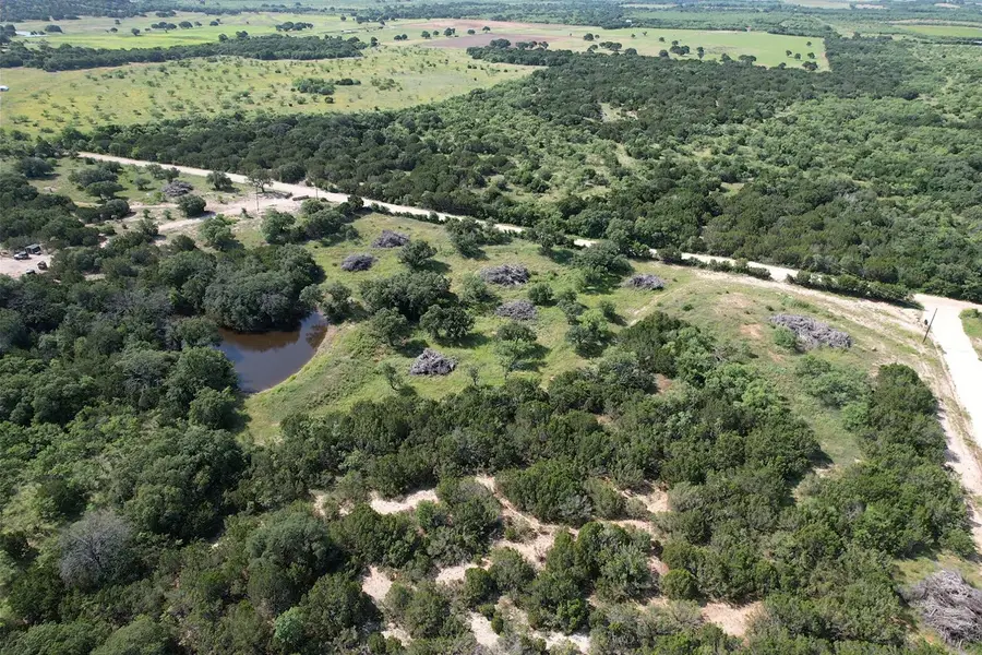 293 Red Oak Road, Ovalo, TX 79541 - Image #3