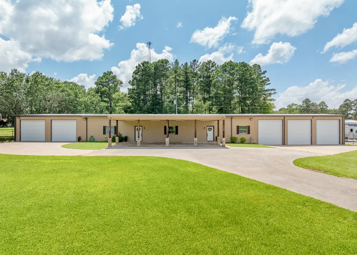 17789 Fm 344, Flint, TX 75762 - Image #1