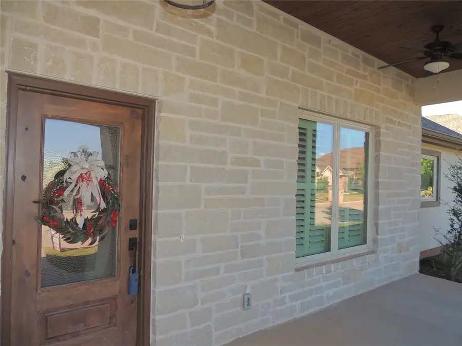 11 Monarch Drive, Abilene, TX 79606 - Image #3