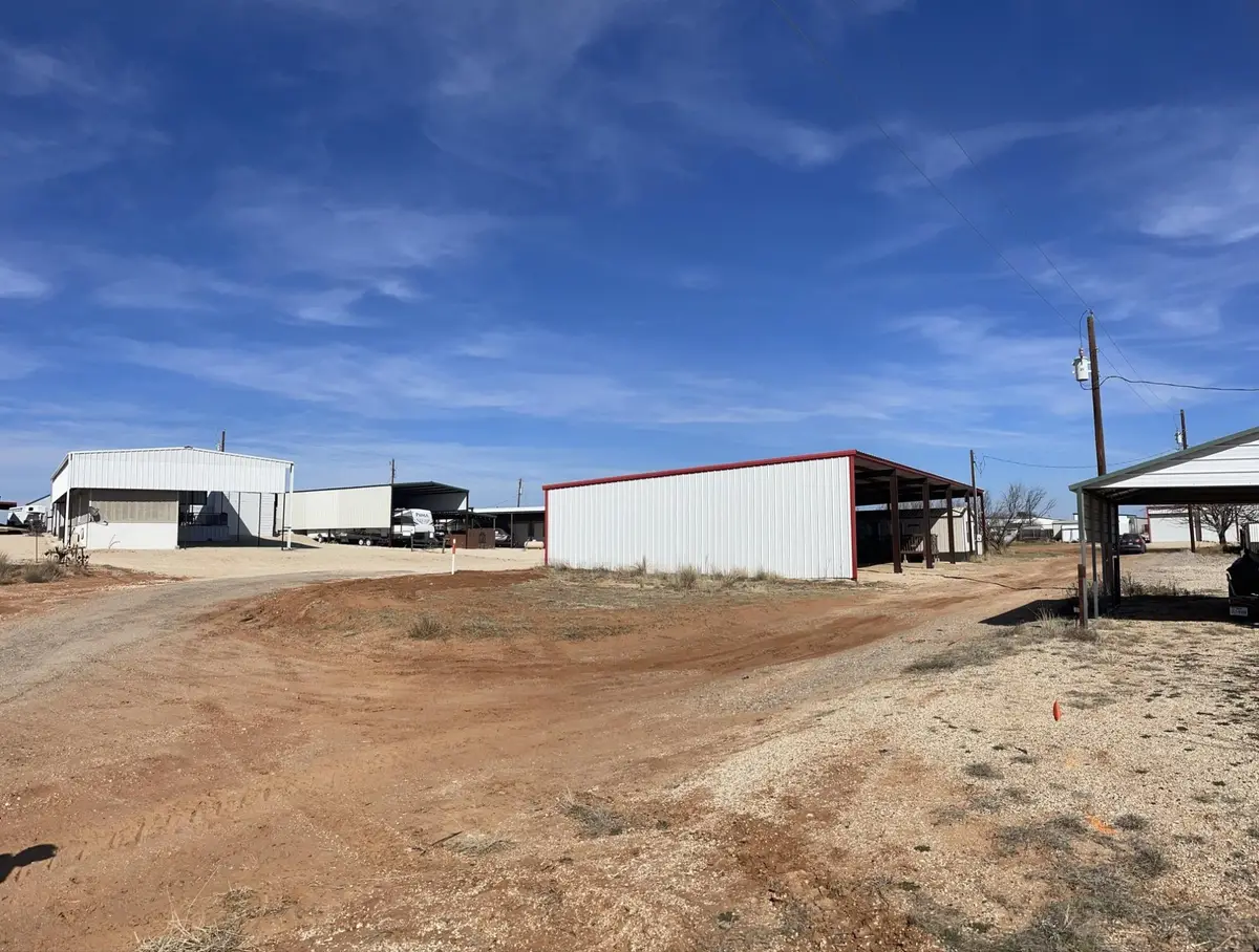 2699 Fm 3519 #110, Justiceburg, TX 79330 - Image #1