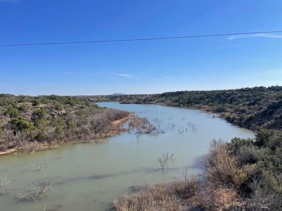 2699 Fm 3519 #110, Justiceburg, TX 79330 - Image #3