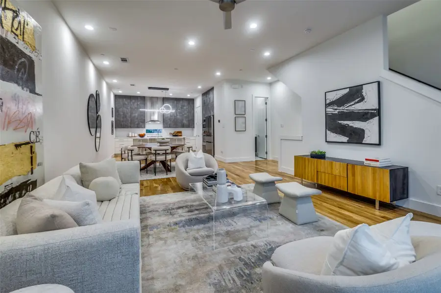 14911 Reserve Circle, Addison, TX 75001 - Image #3