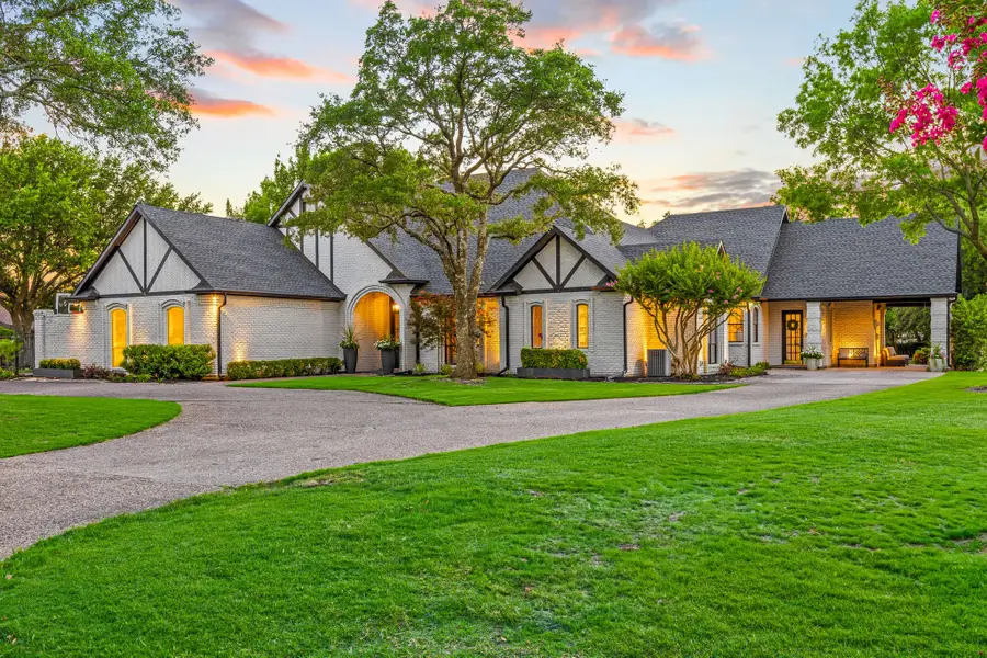 3 Meadowlake Drive, Heath, TX 75032 - Image #3