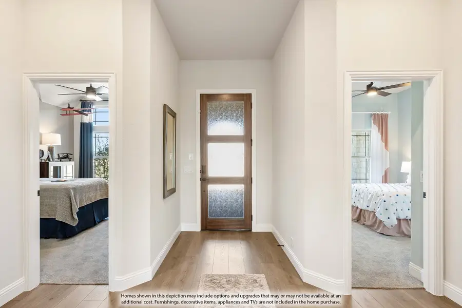 1225 Deacon Drive, Midlothian, TX 76065 - Image #3