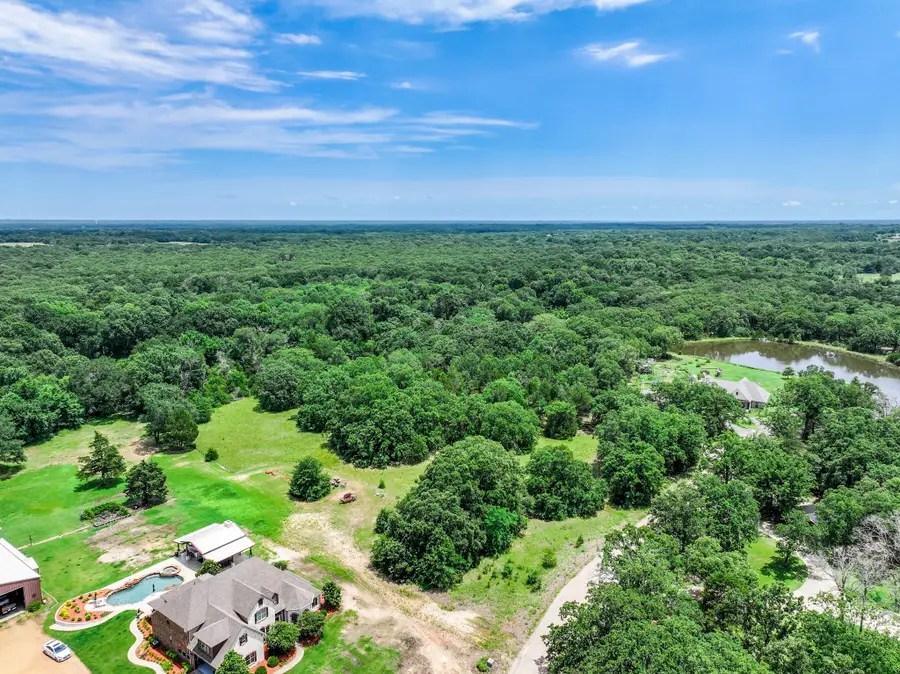 TBD County Road 2182 #3315, Greenville, TX 75402 - Image #2