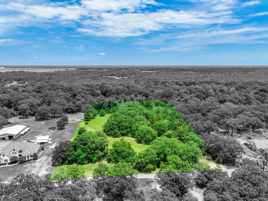 TBD County Road 2182 #3315, Greenville, TX 75402 - Image #3