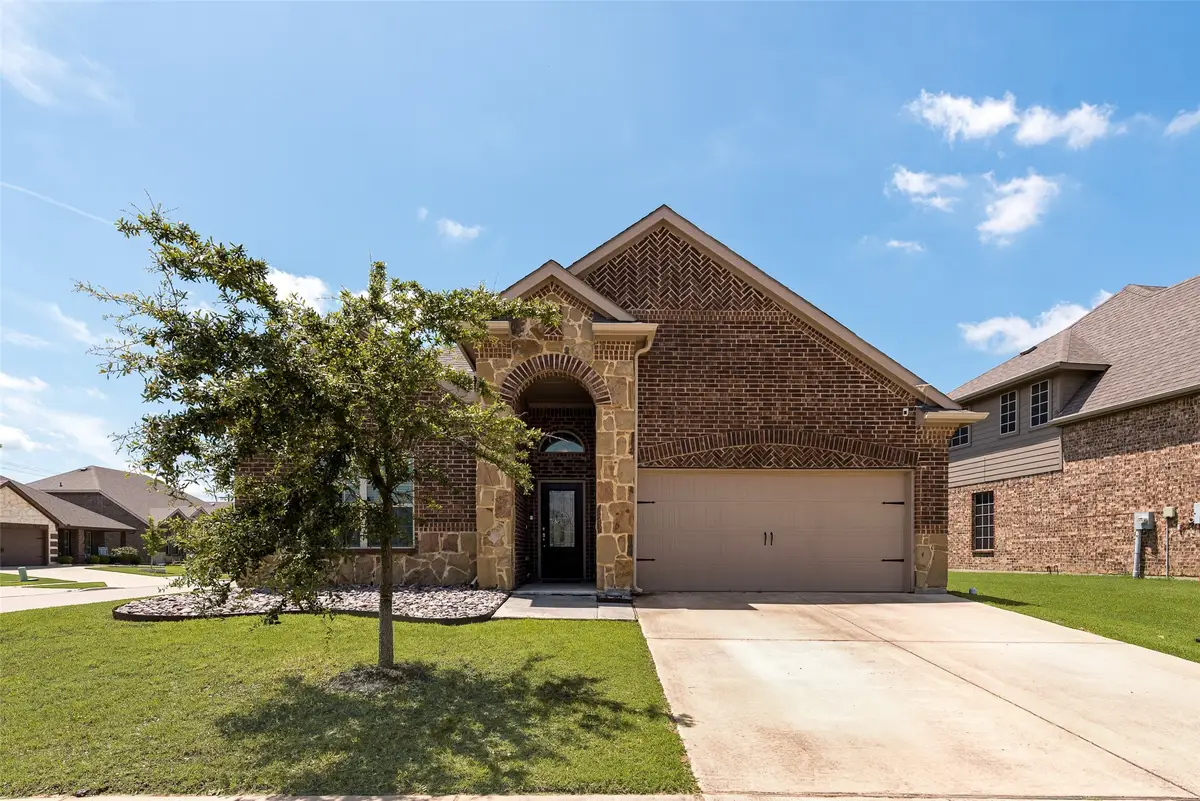 3229 Sunny Hill Way, Royse City, TX 75189 - Image #1