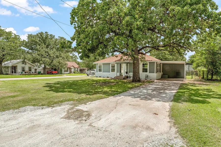 690 S Fifth Avenue, Stephenville, TX 76401 - Image #3