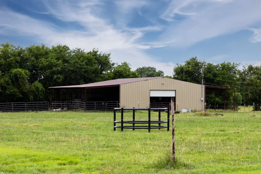 191 Bell Road, Van Alstyne, TX 75495 - Image #3