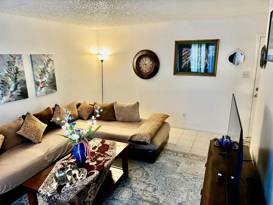 5611 Harvest Hill Road #1012, Dallas, TX 75230 - Image #2