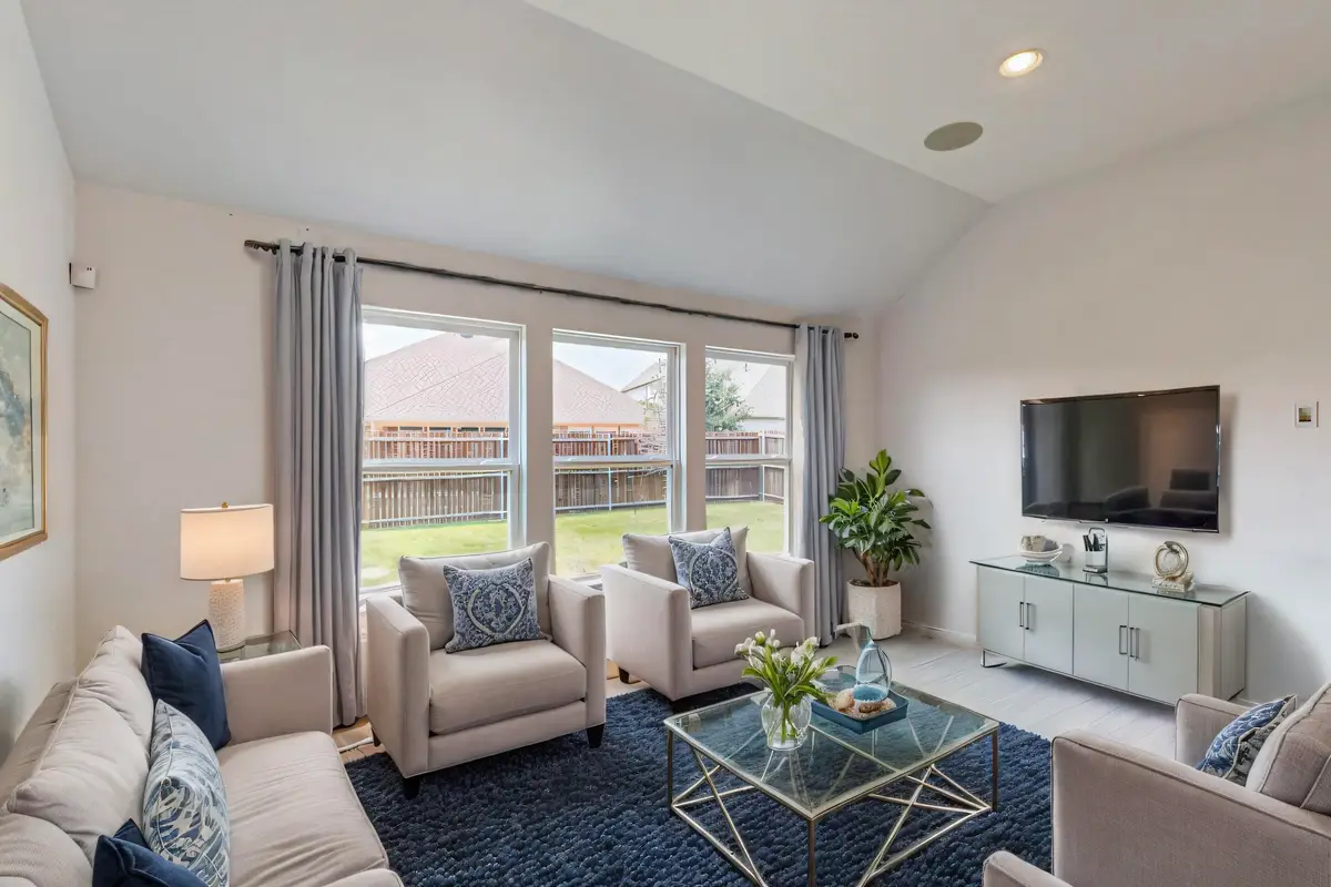 2707 Ash Avenue, Melissa, TX 75454 - Image #1