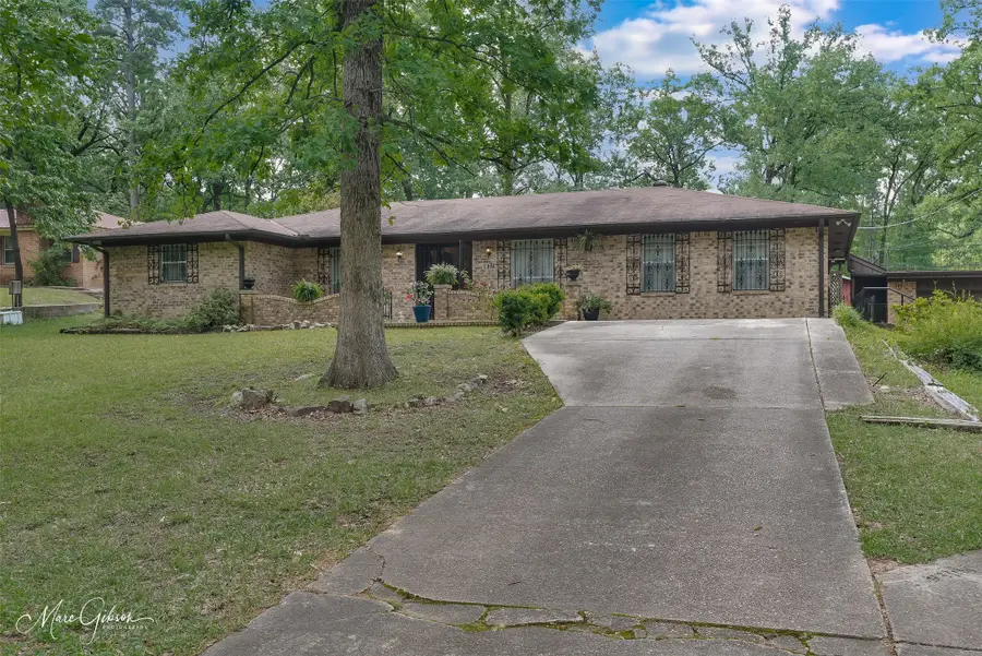 6127 Land O Trees Street, Shreveport, LA 71119 - Image #3