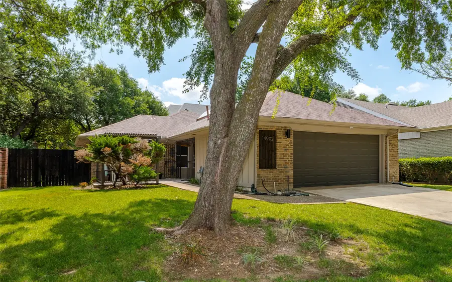 14902 Le Grande Drive, Addison, TX 75001 - Image #2