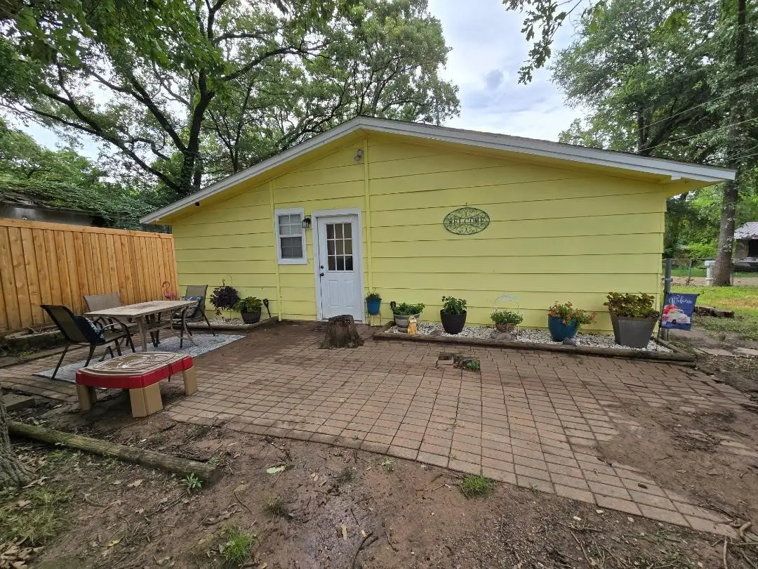 260 Vz County Road 3843, Wills Point, TX 75169 - Image #1