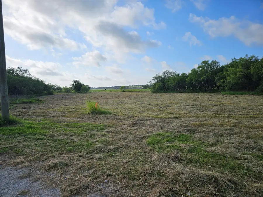 TBD Lot 6 Block 1, Covington, TX 76636 - Image #2