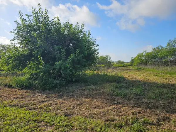 TBD Lot 5 Block 1, Covington, TX 76636