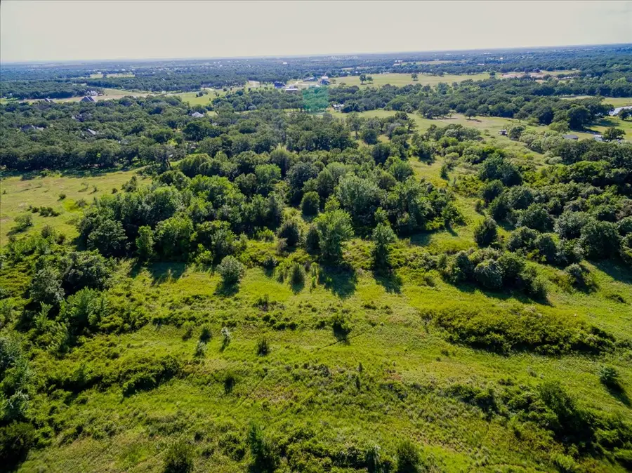 681 Red Top Road, Poolville, TX 76487 - Image #3