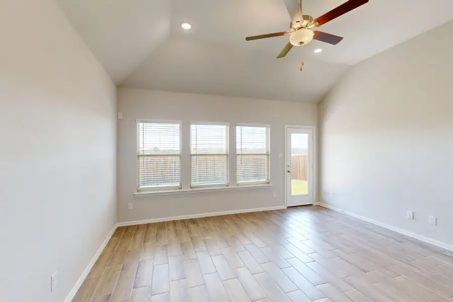 7317 Spicebush Drive, Denton, TX 76249 - Image #2