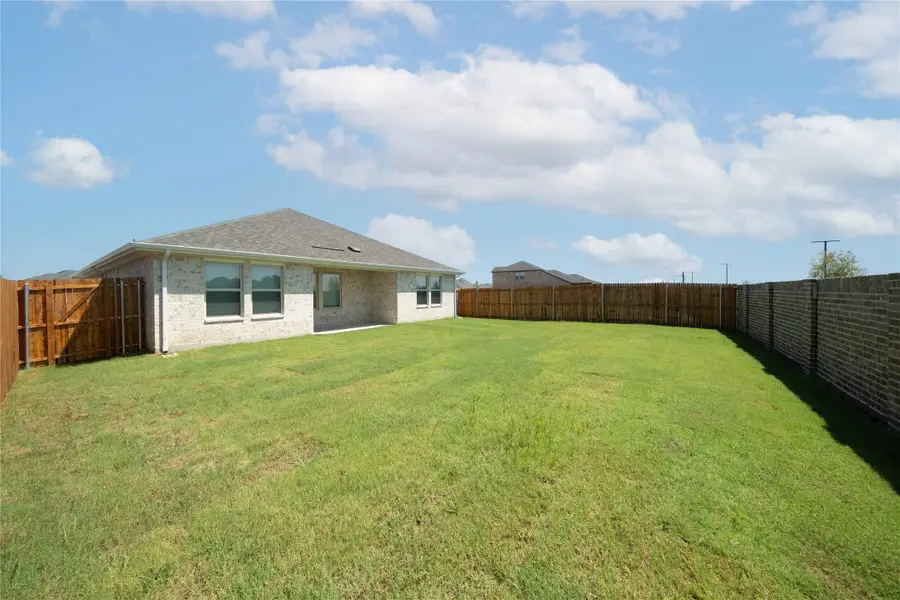 3337 Longfellow Avenue, Anna, TX 75409 - Image #2