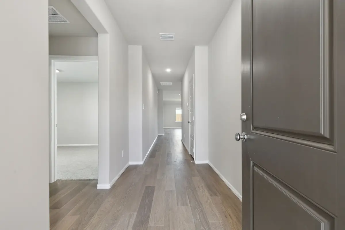 714 Tidal Drive, Princeton, TX 75071 - Image #1