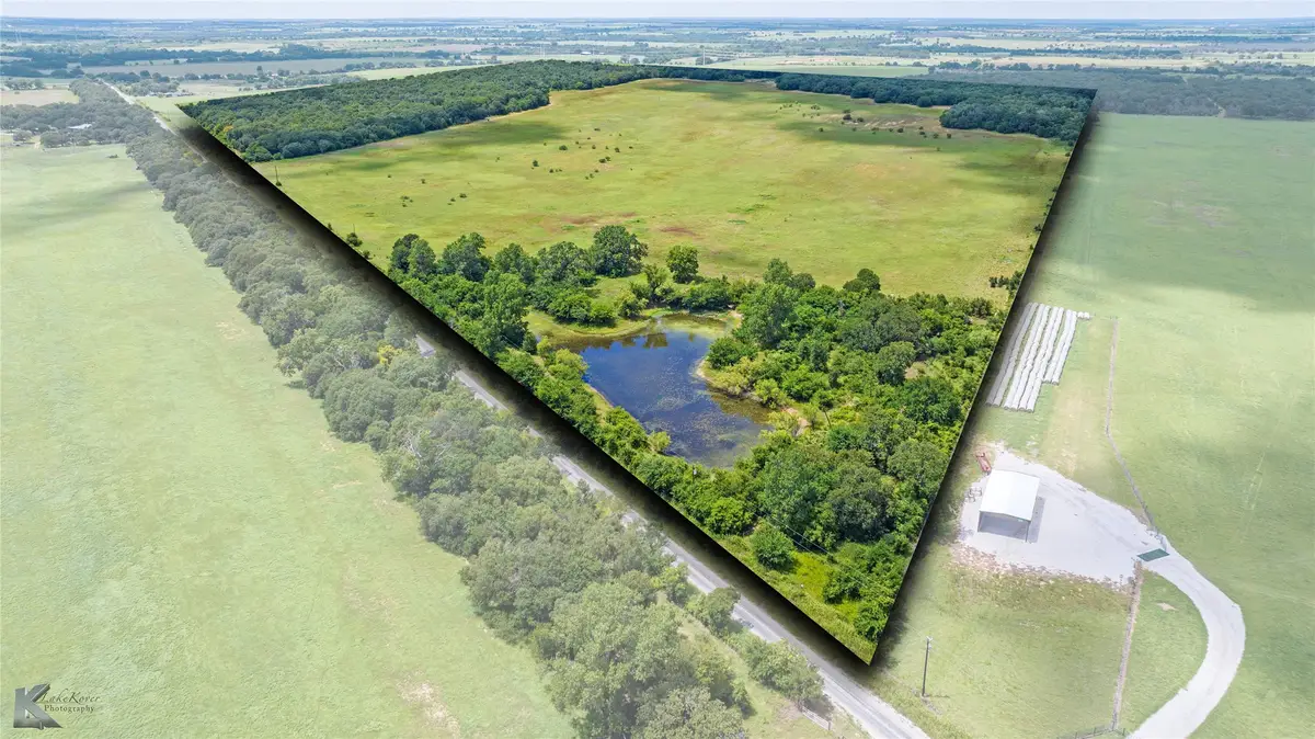 TBD County Road 321, Gorman, TX 76454 - Image #1