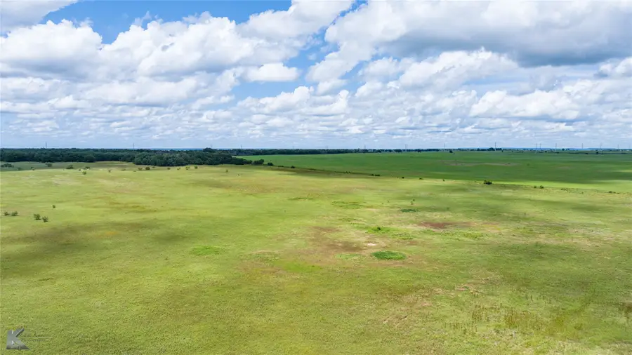 TBD County Road 321, Gorman, TX 76454 - Image #2