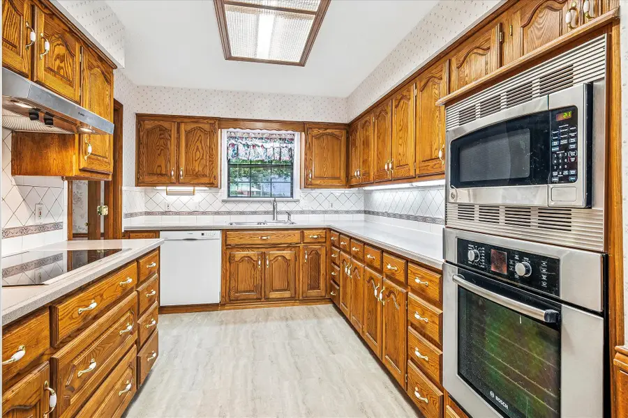 4120 Merriman Drive, Plano, TX 75074 - Image #3