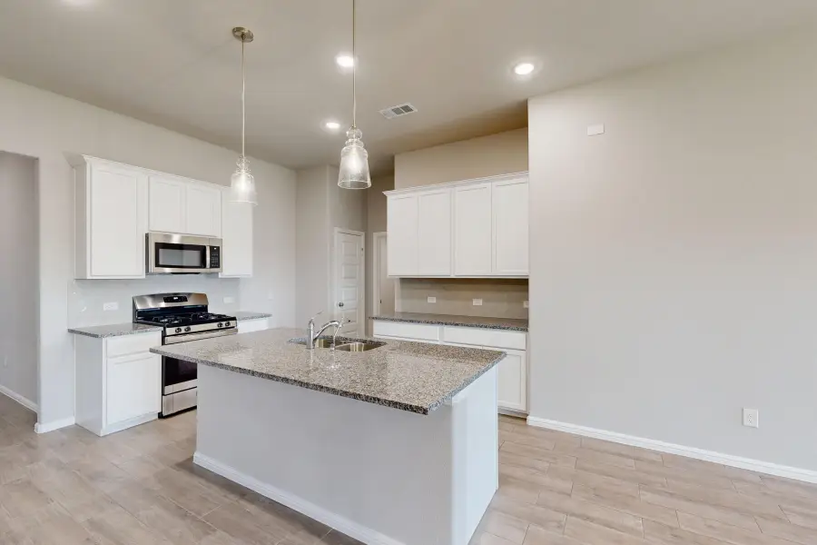 7533 Lavender Lane, Denton, TX 76249 - Image #3