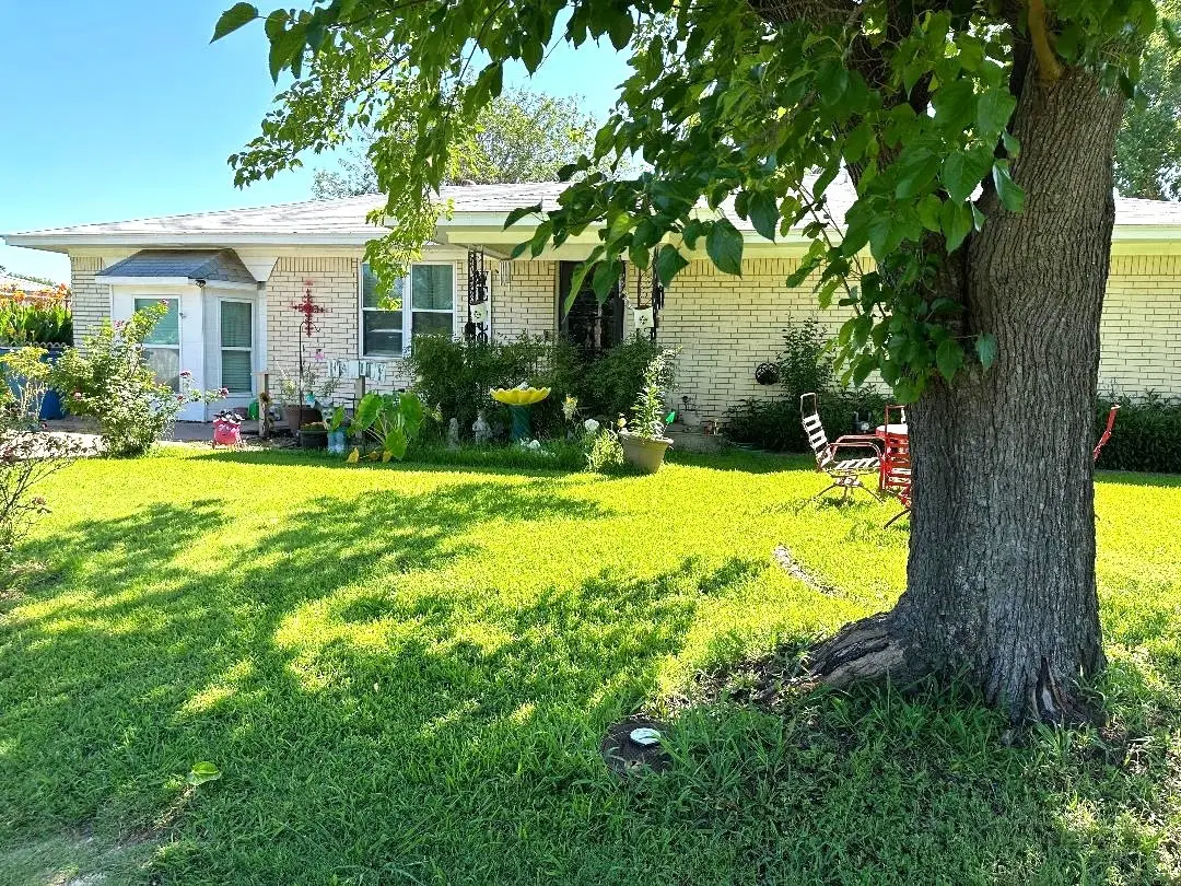 507 S Colorado Street, Whitney, TX 76692 - Image #1