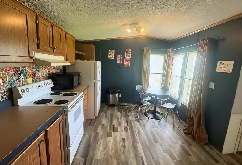 290 Vz County Road 3111, Edgewood, TX 75117 - Image #2