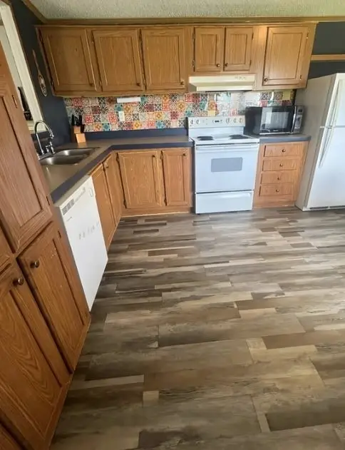 290 Vz County Road 3111, Edgewood, TX 75117 - Image #3