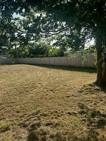 6505 Ridgecrest Lane, Argyle, TX 76226 - Image #1