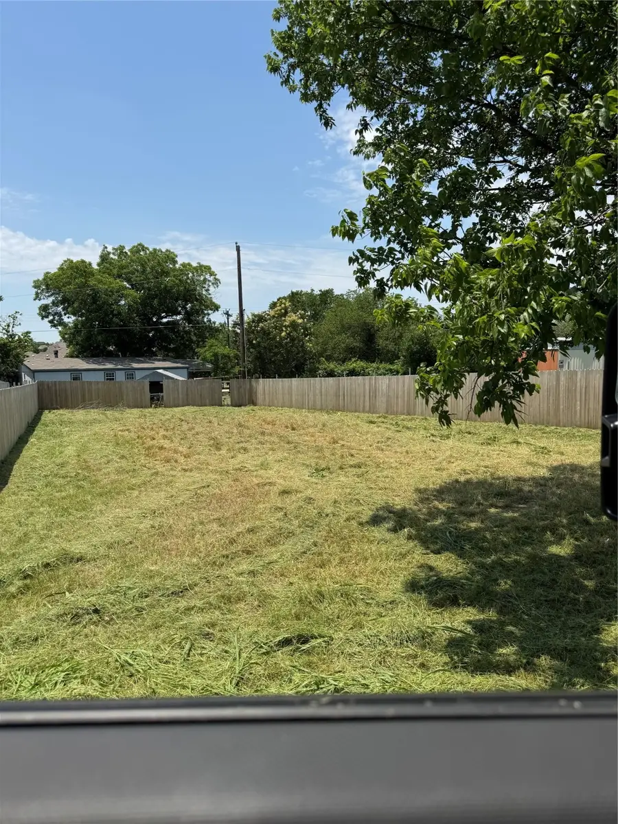 6505 Ridgecrest Lane, Argyle, TX 76226 - Image #3