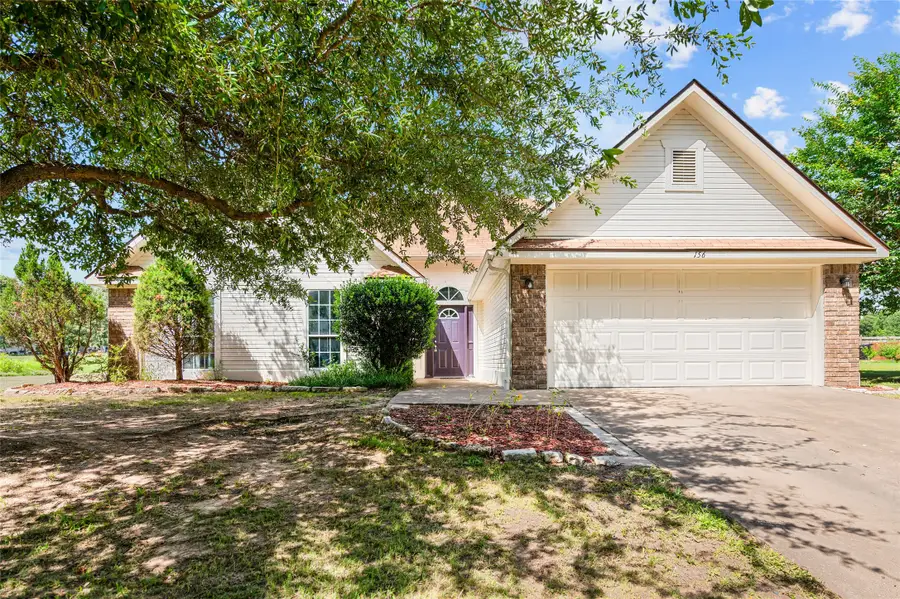 156 County Road 2247, Mineola, TX 75773 - Image #2