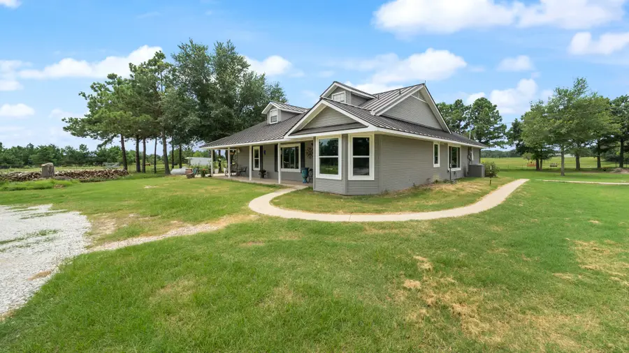 132 Private Road 7105, Edgewood, TX 75117 - Image #2