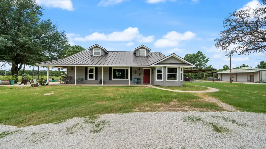 132 Private Road 7105, Edgewood, TX 75117 - Image #3
