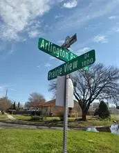 1803 Prairie View Drive, Dallas, TX 75235 - Image #2