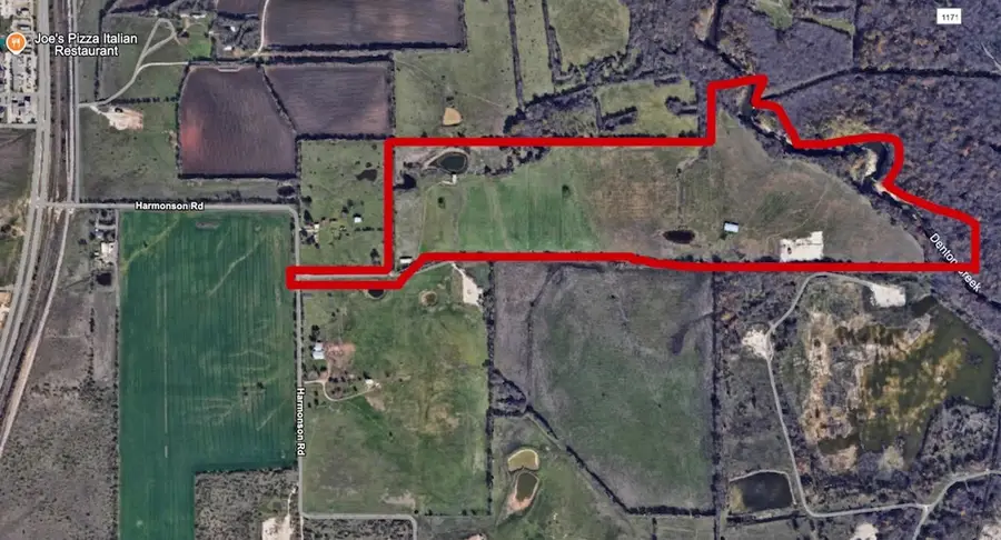 9931 Harmonson Road, Northlake, TX 76247 - Image #3