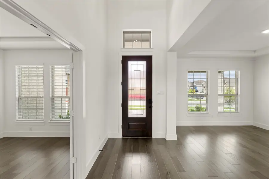 503 Curtiss, Fate, TX 75087 - Image #3