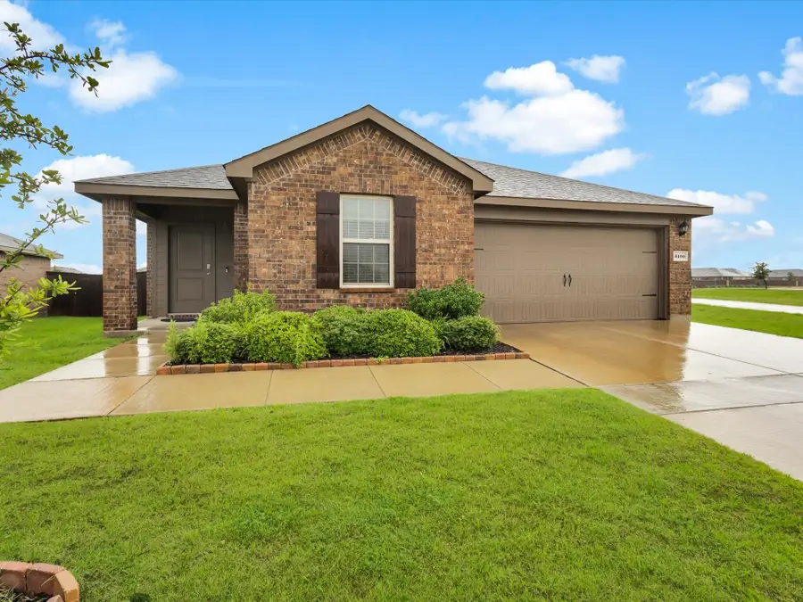 3100 Singleton Road, Forney, TX 75126 - Image #2