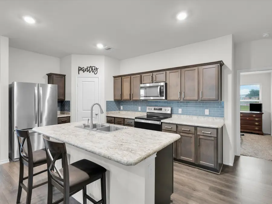 3100 Singleton Road, Forney, TX 75126 - Image #3