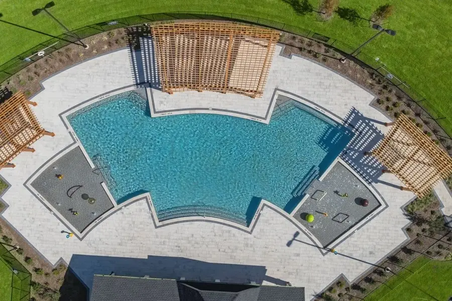 1720 Willowhurst Lane, Anna, TX 75409 - #3