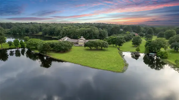 6712 N Hills Drive, Texarkana, TX 75503