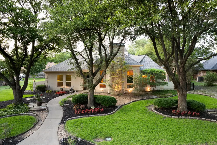 1450 Meandering Way, Rockwall, TX 75087 - Image #2