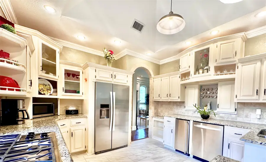 1450 Meandering Way, Rockwall, TX 75087 - Image #3