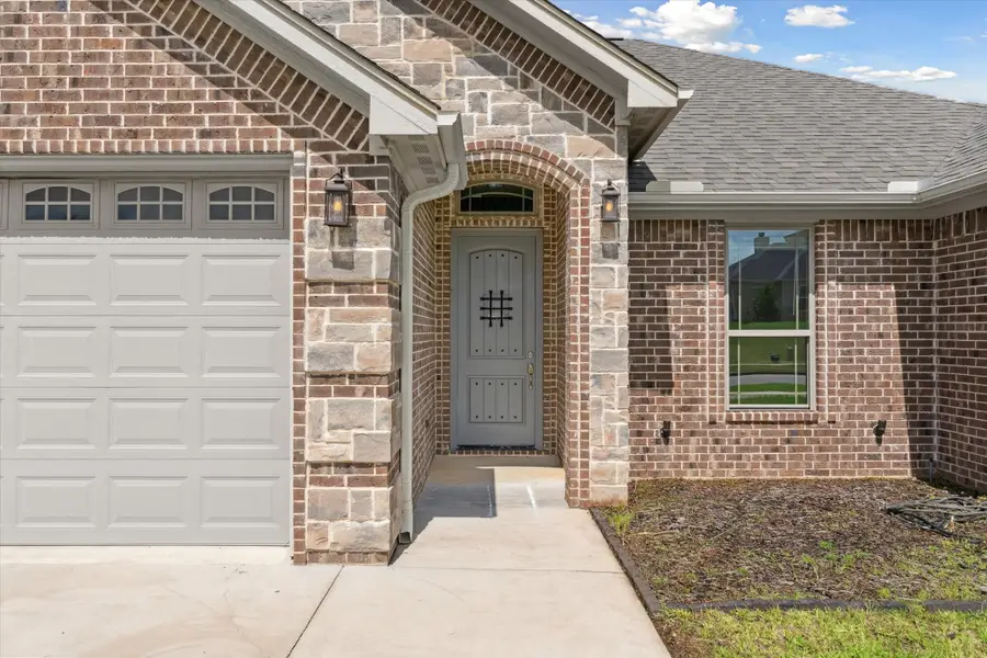 1216 Nate Circle, Bullard, TX 75757 - Image #3