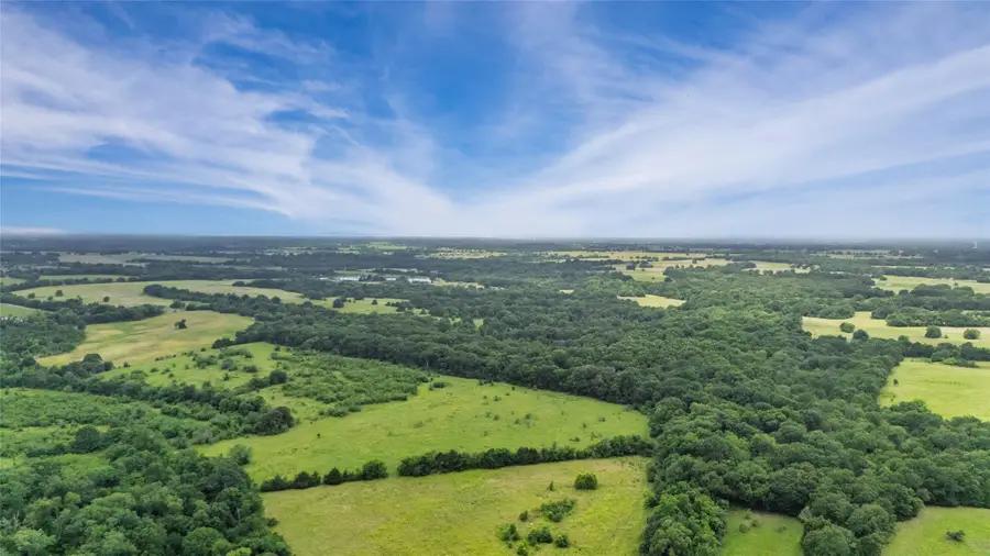 493.52 AC Rs County Road 4515, Point, TX 75472 - Image #3