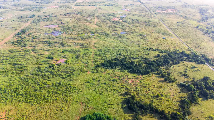 TBD Tract 4 28.31 AC Boren Road, Ringgold, TX 76261 - Image #2