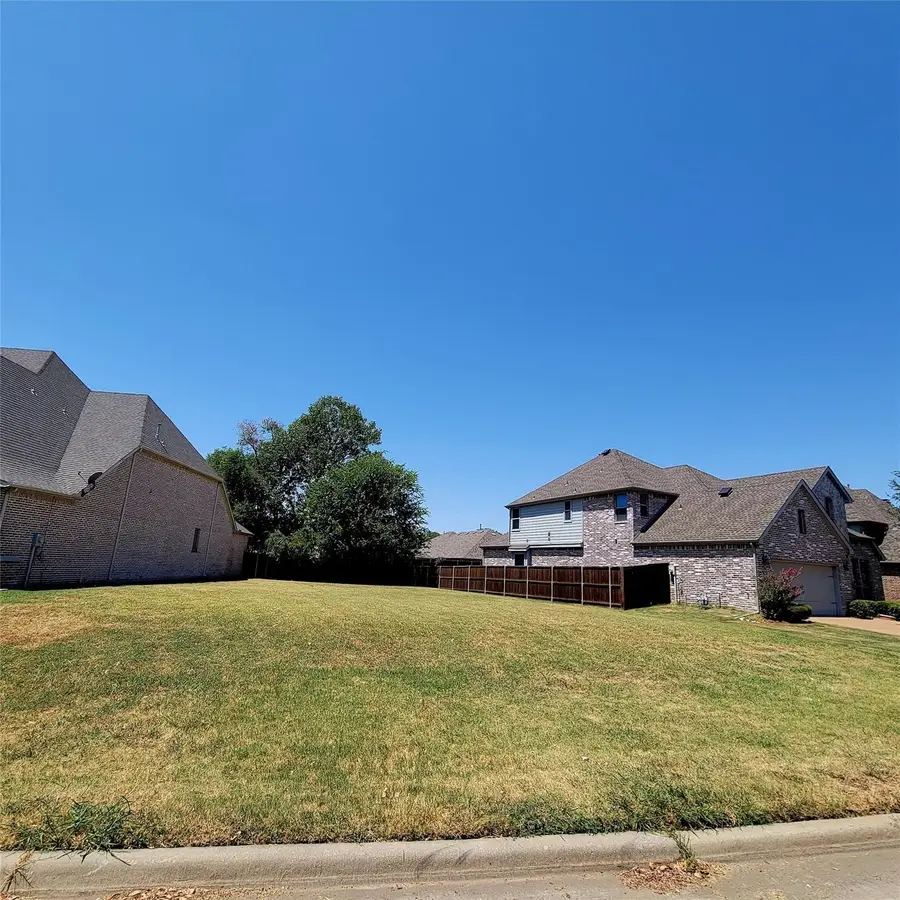 7817 Rimrock Circle, Frisco, TX 75034 - Image #3
