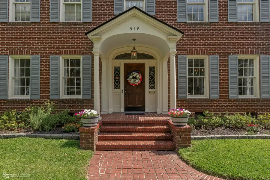 539 Atkins Avenue, Shreveport, LA 71104 - Image #3